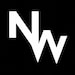 Nawuno