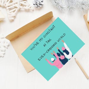 Galentine's Day Digital Karte Lustig und Bester Freund sofort download bearbeitbar Printable Selbstliebe, Freundin, Gal Pal, Feminist, Girls Night