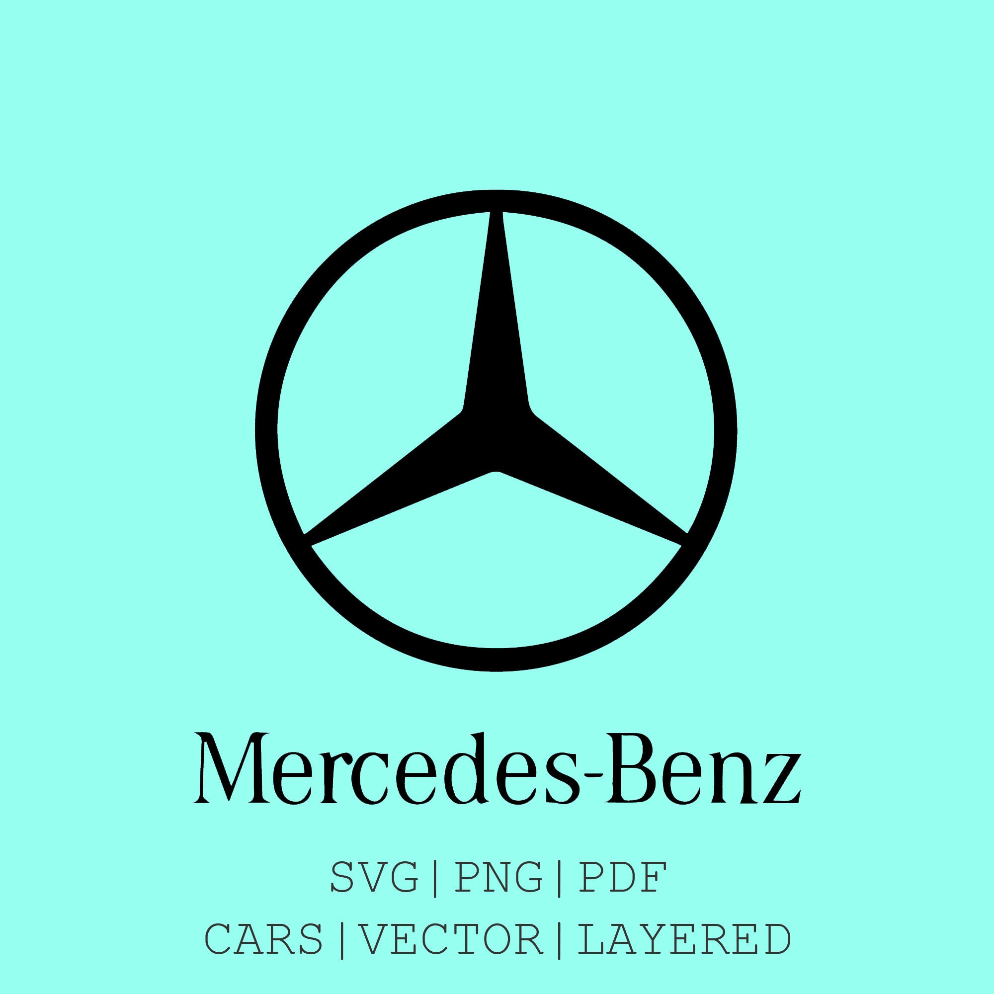 Mercedes benz : 241 537 images, photos de stock, objets 3D et images  vectorielles