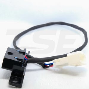 2022+ GR86 / BRZ CANBUS Access Adapter – Unlock Factory CAN Network