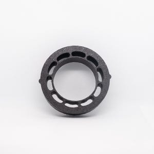 Toyota 86/Subaru BRZ/FRS – Air Vent Gauge Holder 52MM