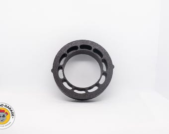 Toyota 86/Subaru BRZ/FRS – Air Vent Gauge Holder 52MM