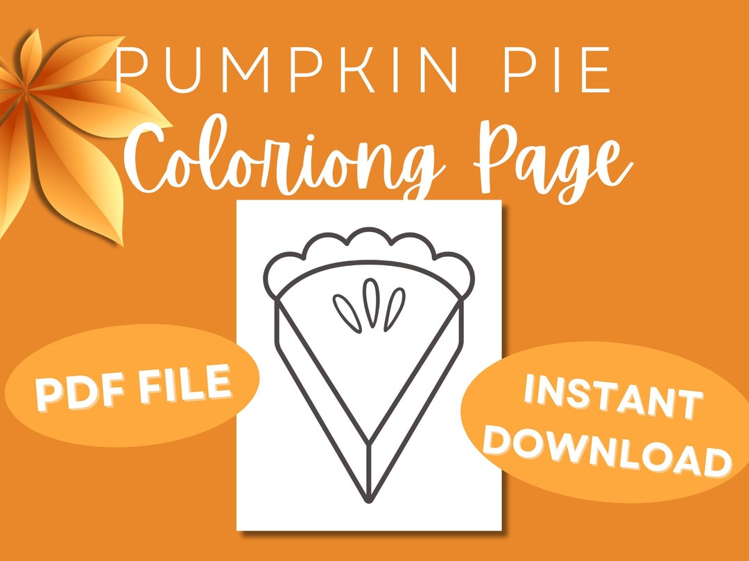 pumpkin-pie-coloring-page-printable-pdf-page-digital-etsy