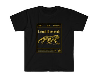 Registros de Lyonhill