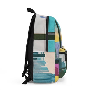 Mochila imagen 2