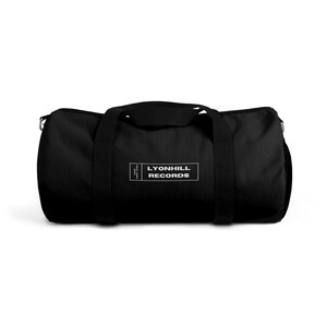 Sac de marin