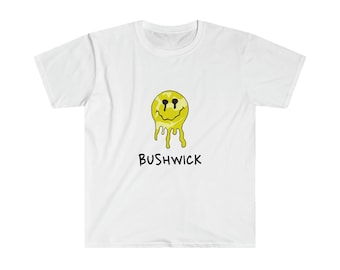 Bushwick