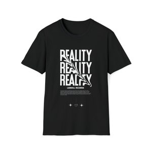 Reality