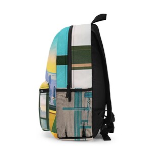 Mochila imagen 3