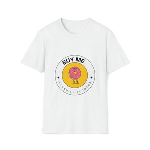 Buy me