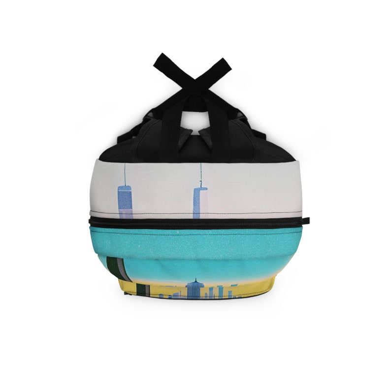 Mochila imagen 4