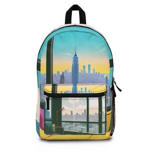 Mochila imagen 1