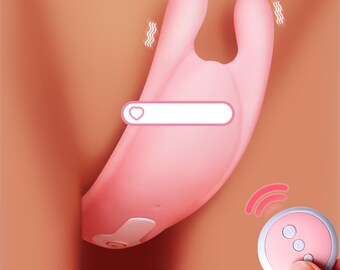 Woman toy, Remote Dildo Clitoris Vibrator, Sex grinder, Sensational Stimulation G-Spot Clit Massager, Adult Sex Toys For Pleasurement.