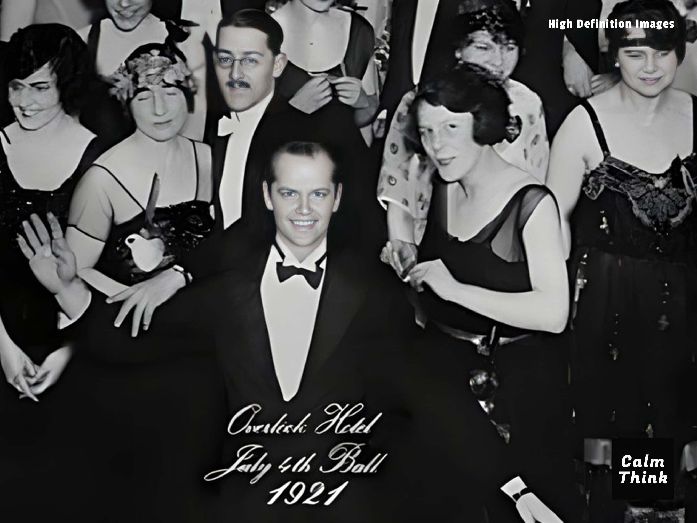 The Shining Movie Poster Official Cast Photograph Print Stanley Kubrick