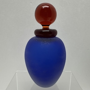 Franco Moretti Murano - Etsy