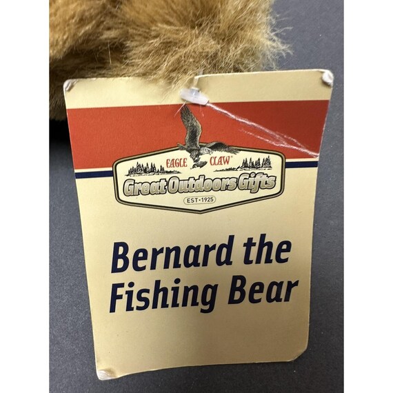 bonefish fly fishing rods Sage Salt R8 Fly Rod - Grand Slam Edition 9'0" 8wt