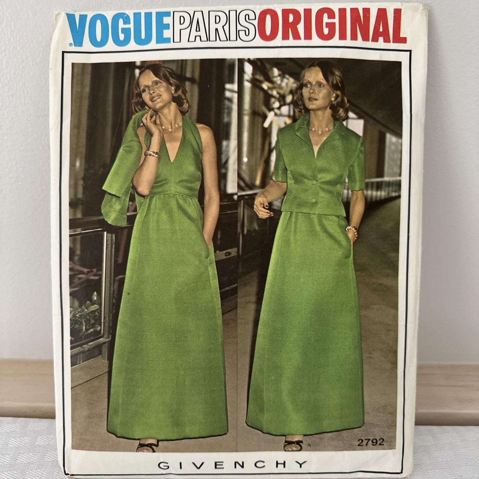 Givenchy Dress - Etsy