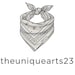 TheUniqueArts23 store logo