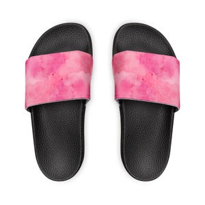 Chic Women&#39;s Removable-Strap Sandals, Stylish Summer Footwear, Trendy Slide Sandals, Beach Essentials, Casual Outings