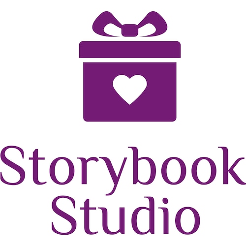 StorybookStudioStore - Etsy