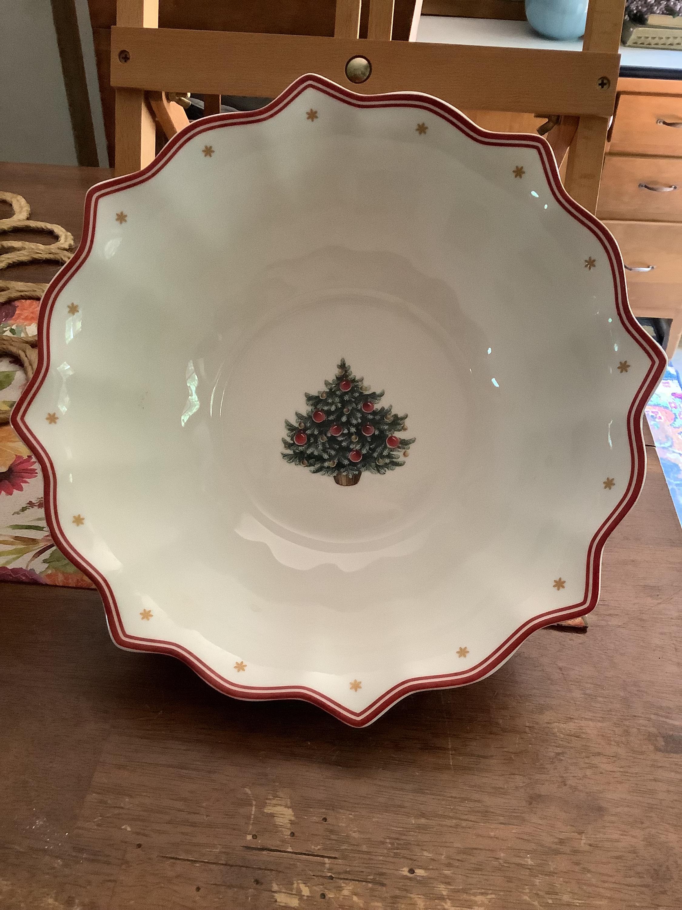 Barres Aromatisantes 7635 Et Tubes De Brûleur De Barbecue 69785 Pour Weber Spirit 200 & GS4