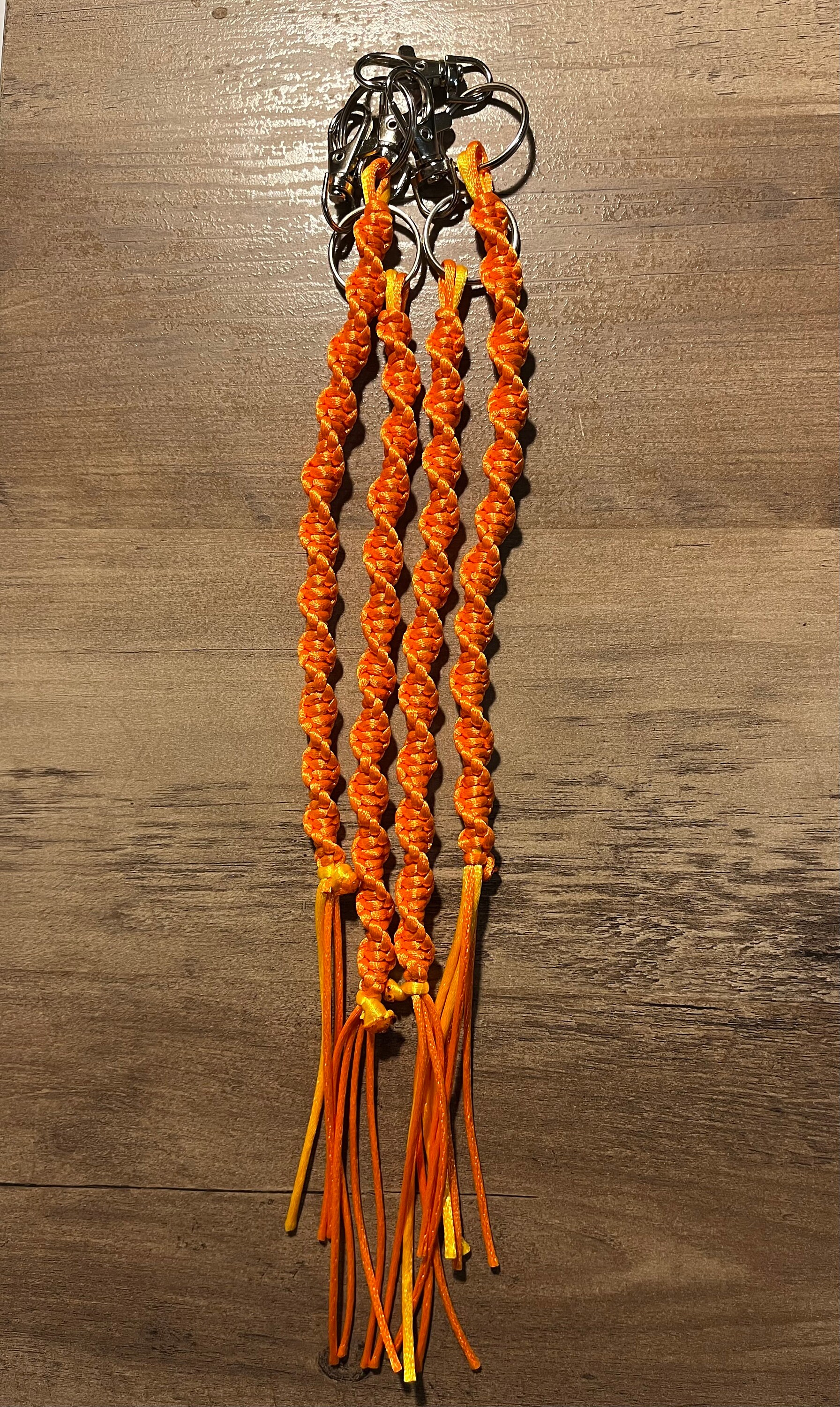 Hebrew Israelite Tassels Tzit Tzit Fringes Etsy