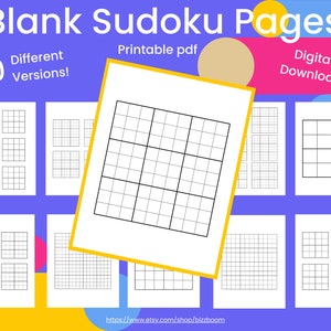 Sudoku 12x12 - Difícil 