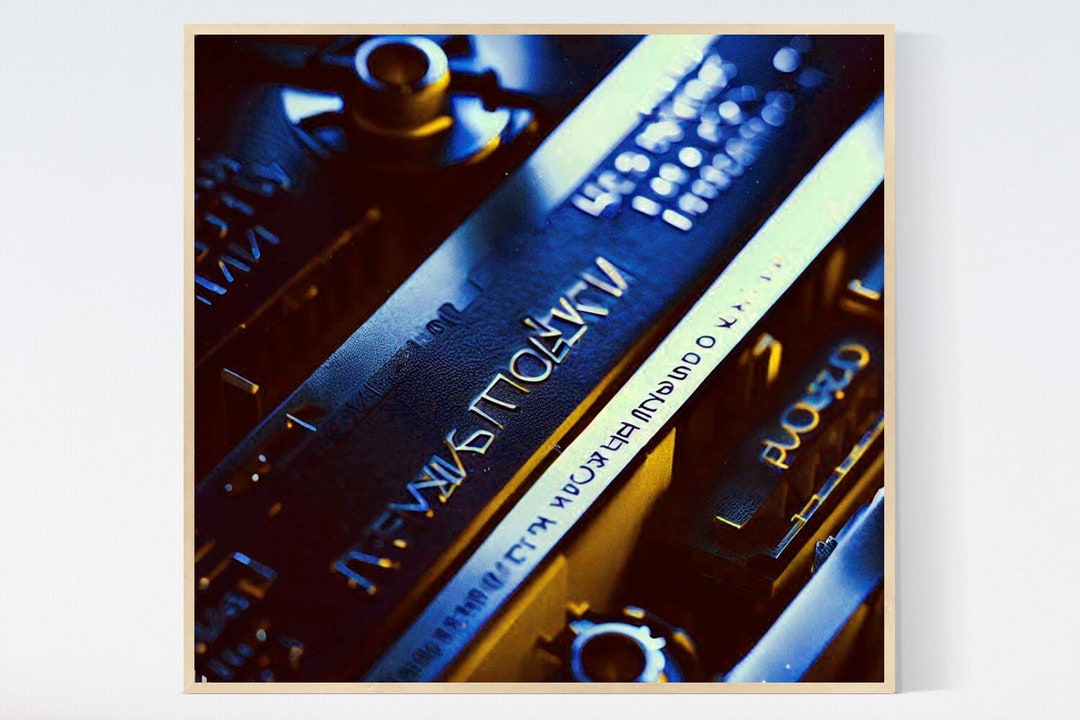 Hq Wall Art Printable