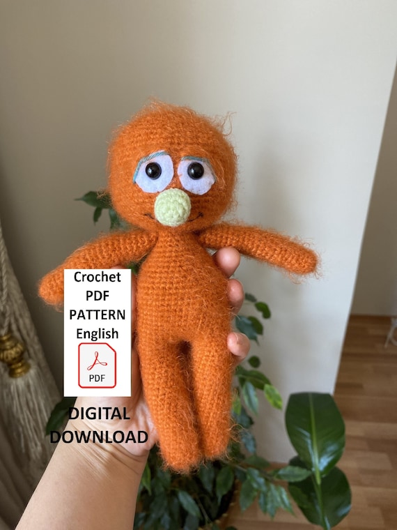 Herbie Ms Rachel Toy edu.svet.gob.gt