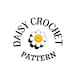 DAISY CROCHET PATTERN