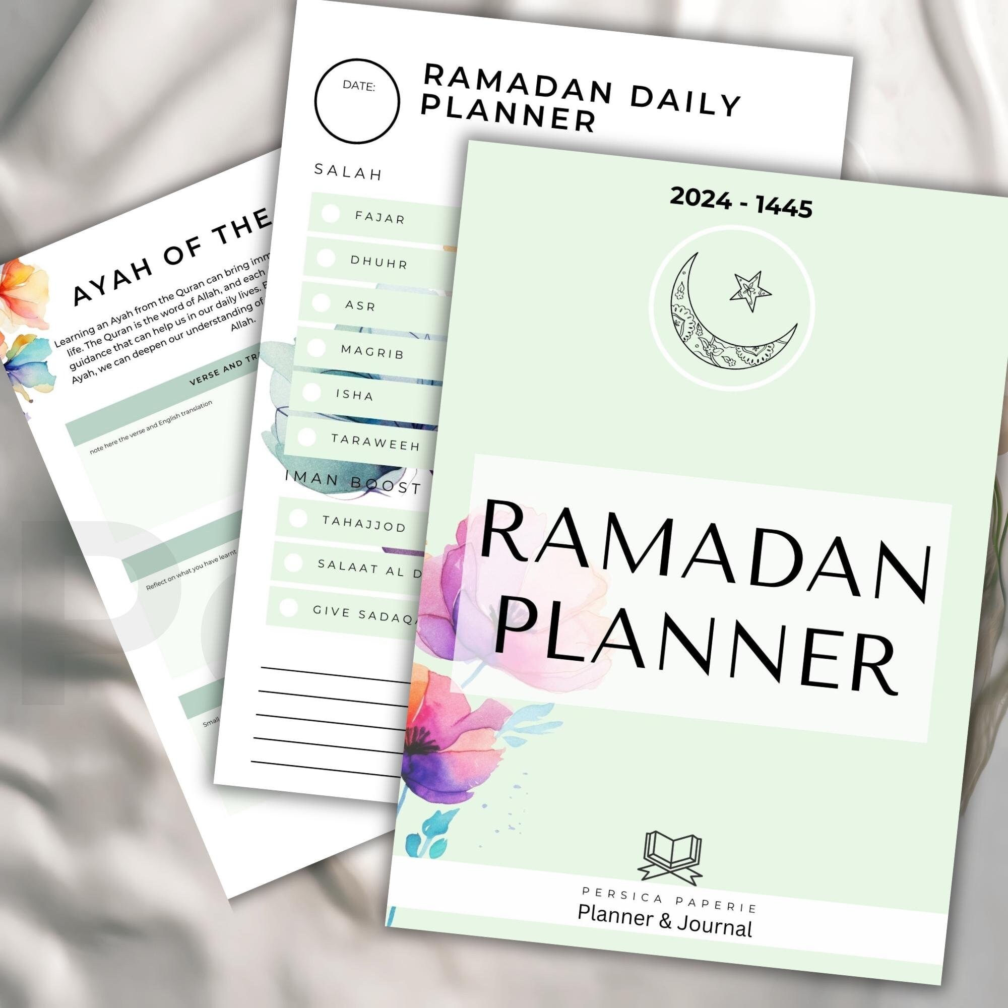 ramadan-planner-template-2024-islamic-gratitude-journal-ramadan