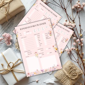 May include: A white ceramic mug with a black handle and the text "But First, Coffee" in a handwritten style. The mug is on a white surface. The mug is 4 inches tall.