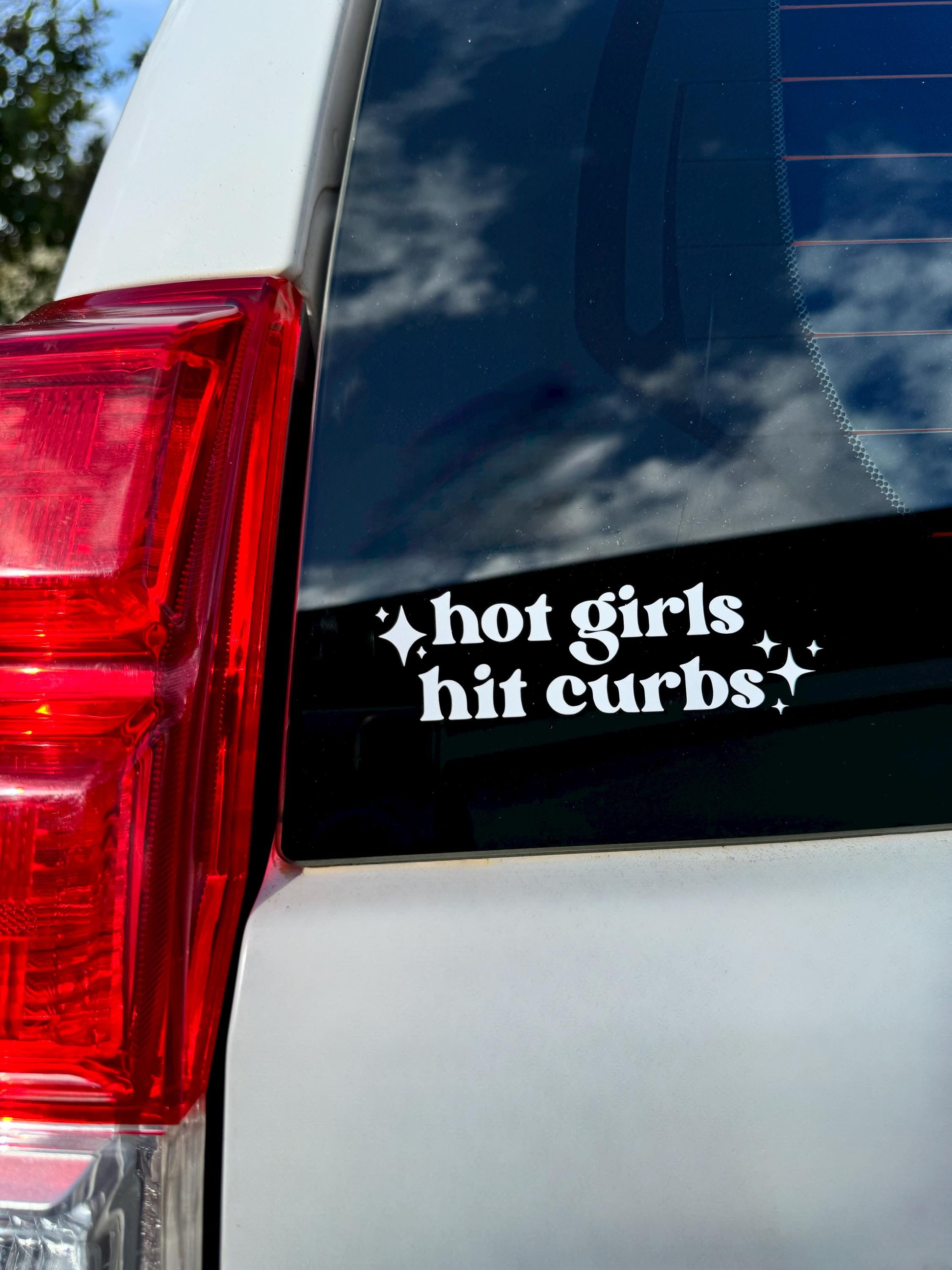 Vinyl Decal Weiß Time To Hit The Piss Sticker - Decal Safety Funny