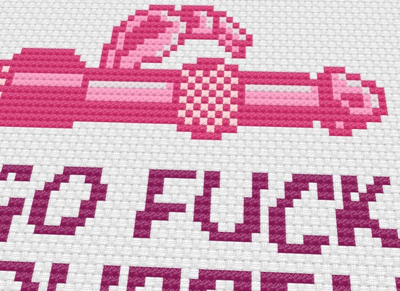 stitch sex toys Skirt Suit Hot Women In Business Suits Office Women Suit With Straight  Skirt, Single Breasted Blazer