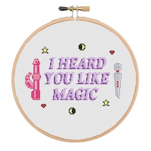 Stitch Sex Toy - Etsy
