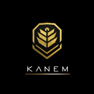 Custom Logo
