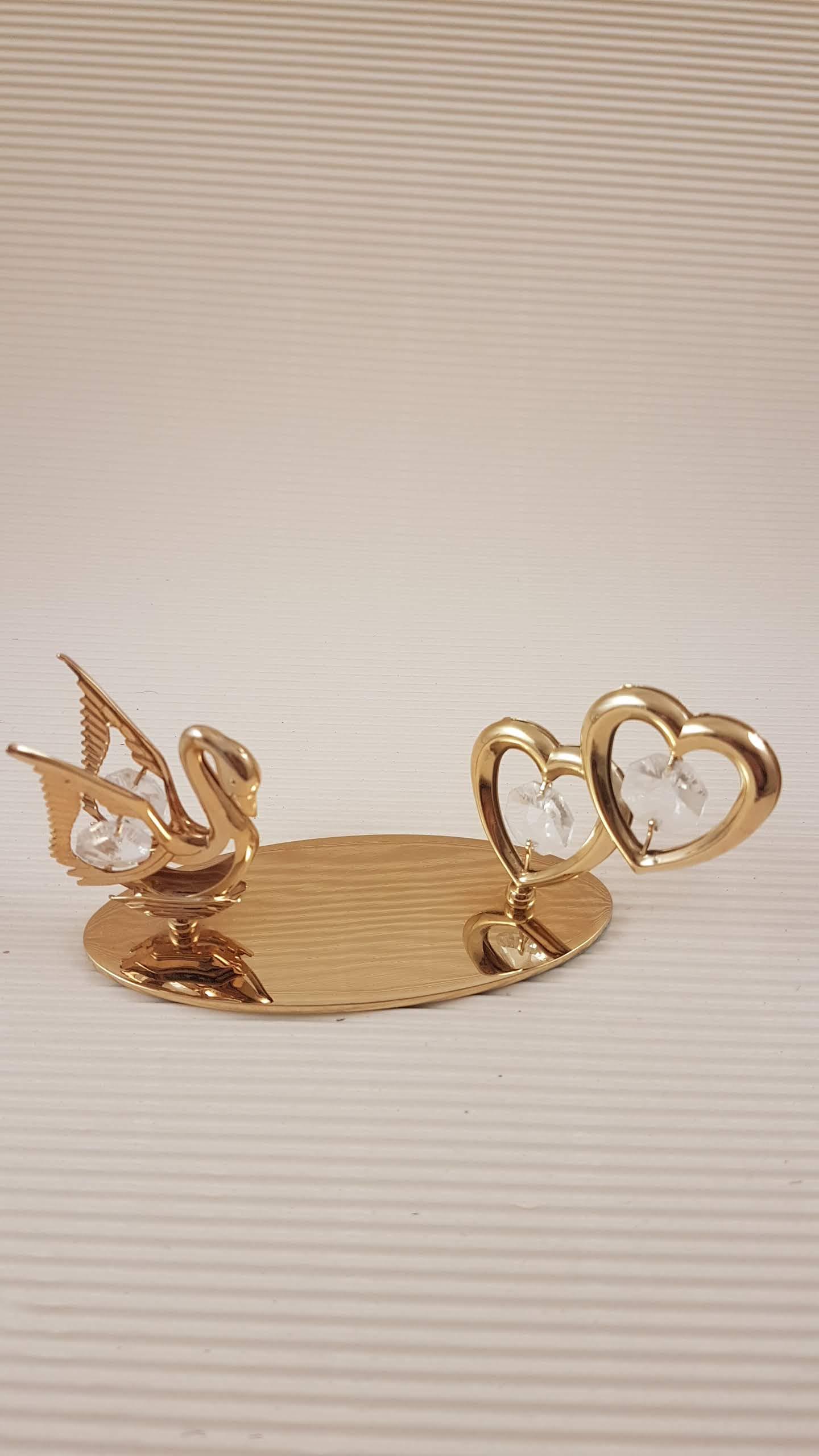 Crystal temptations - Etsy 日本