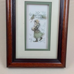 John Ellam デコパージュアート John Ellam - Etsy