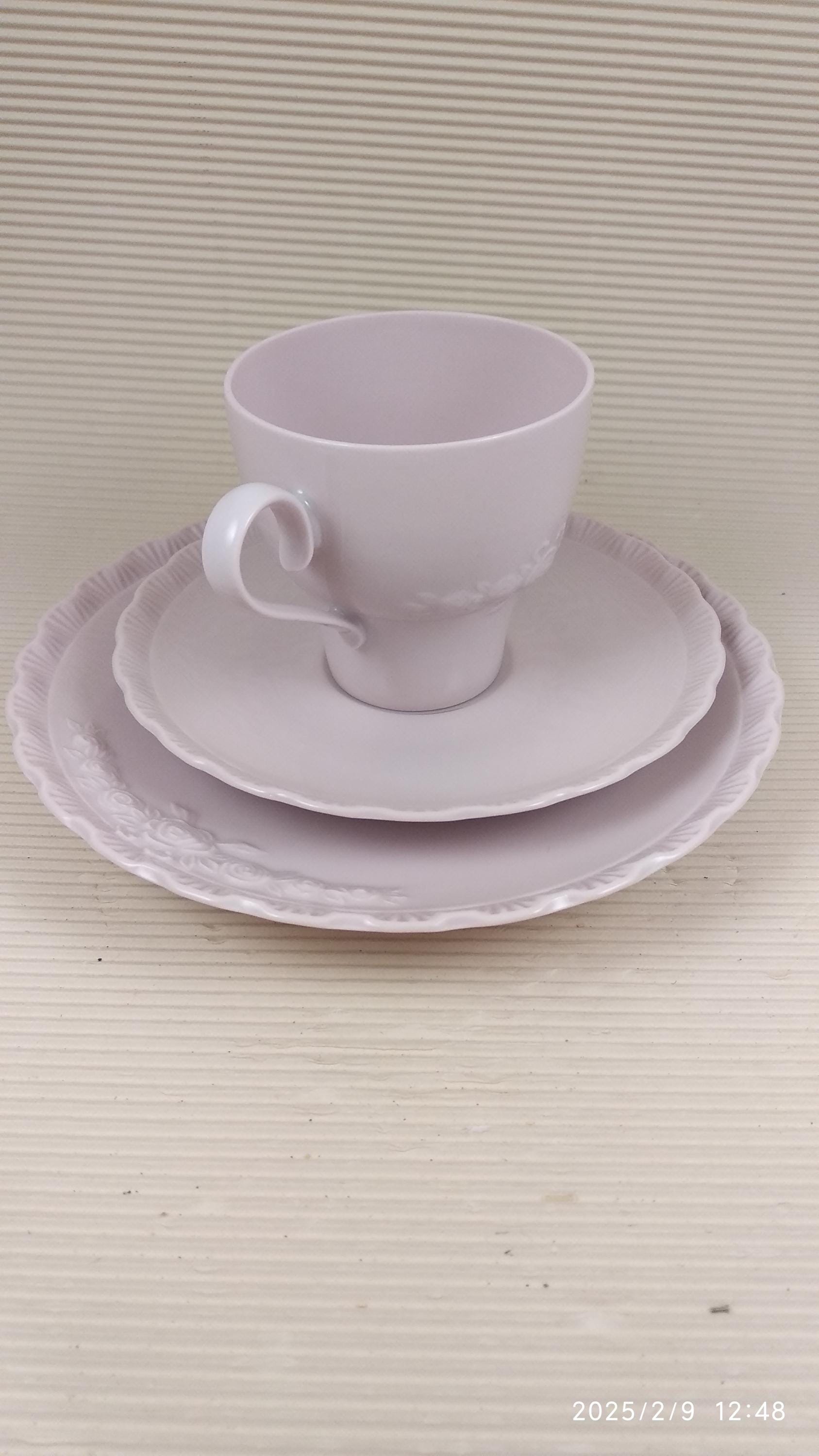 Hutschenreuther Rose - Etsy