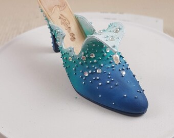 JUST THE RIGHT SHOE 9点セット JUST THE RIGHT SHOE 9点セット