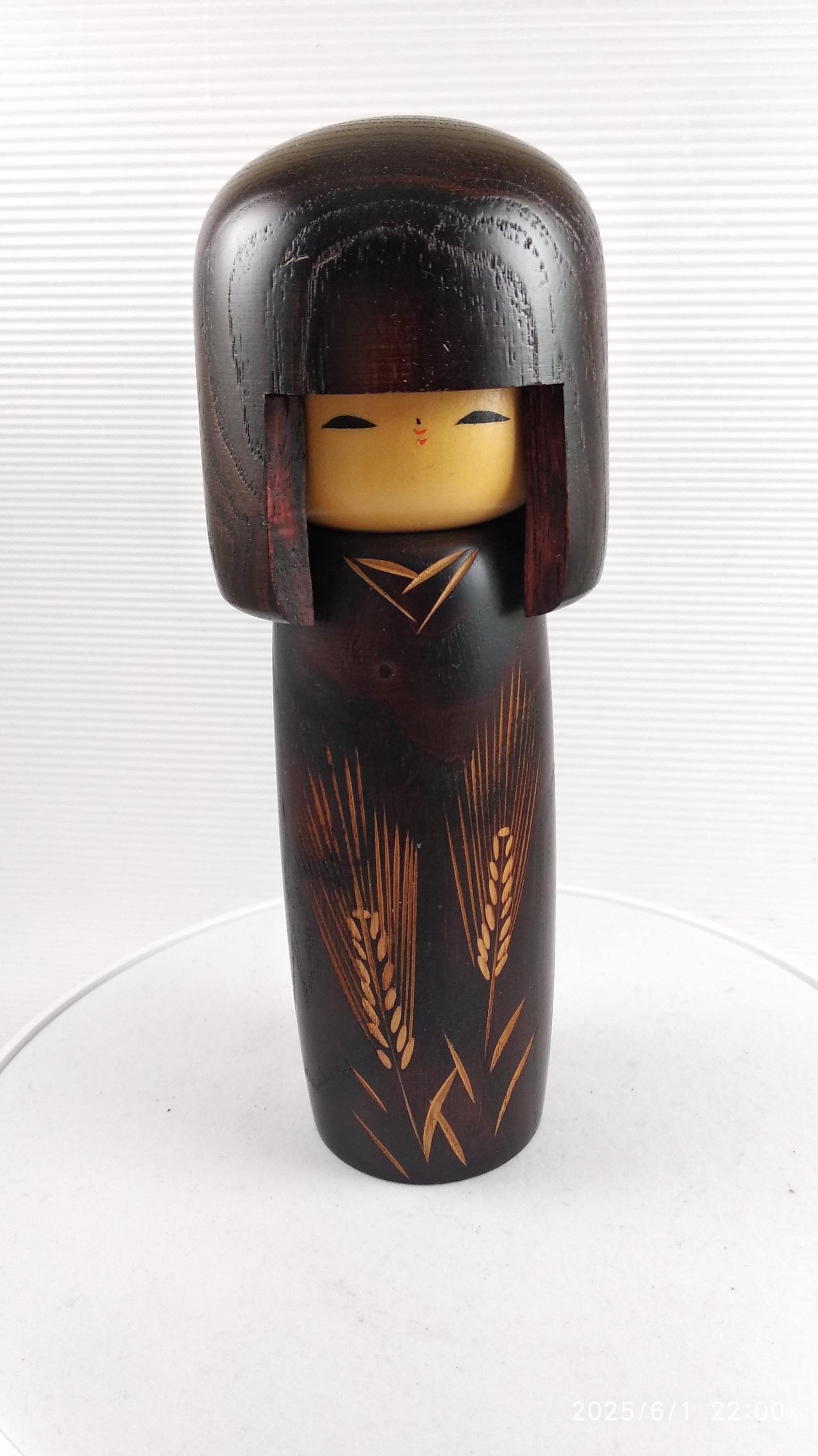 Usaburo Okamoto - Etsy Canada