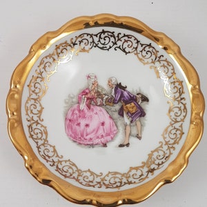 22k gold bavaria - Etsy 日本