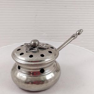 Etain peltro - Etsy 日本