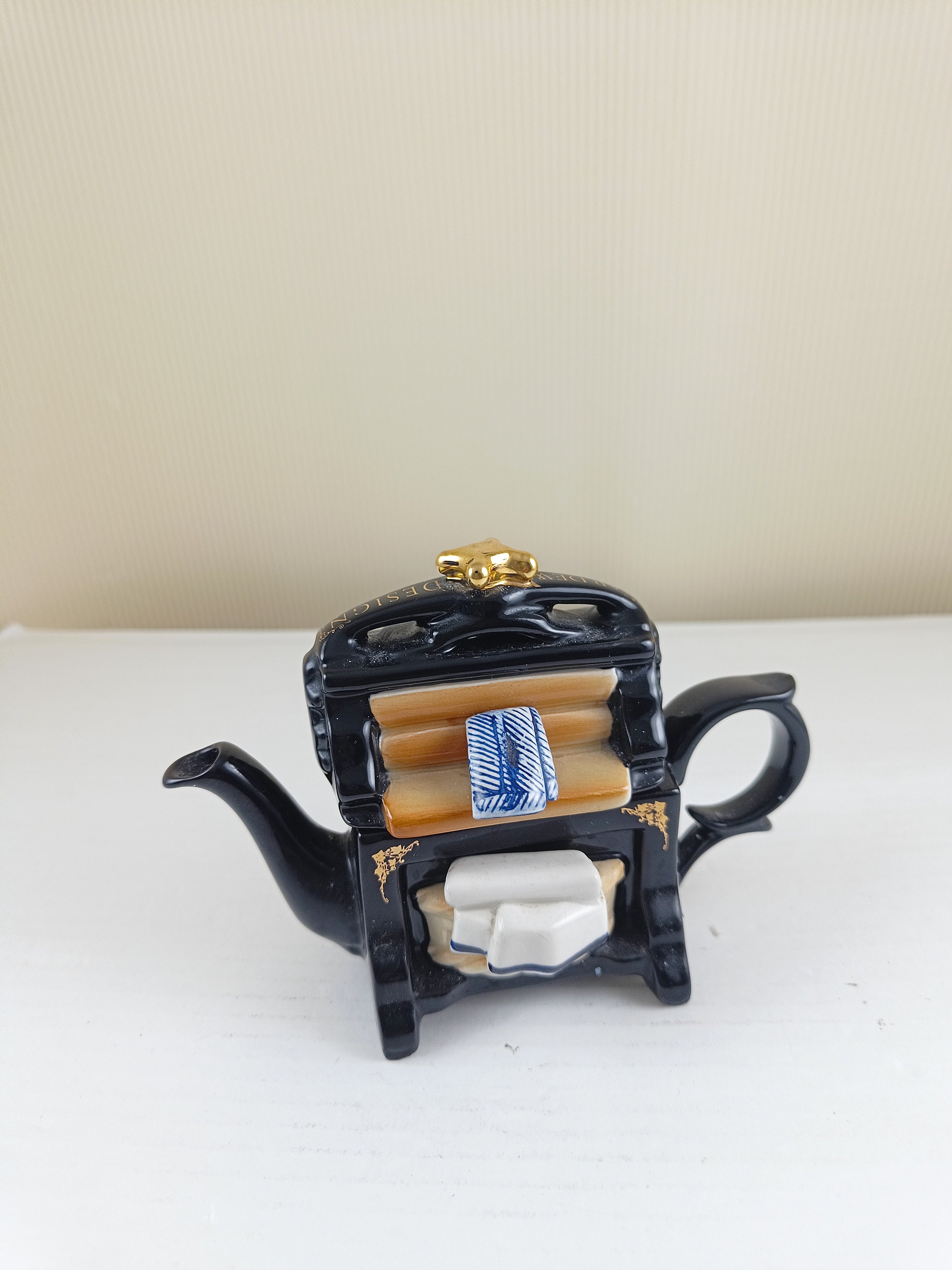 Paul cardew teapots - Etsy 日本 Paul cardew teapots - Etsy 日本