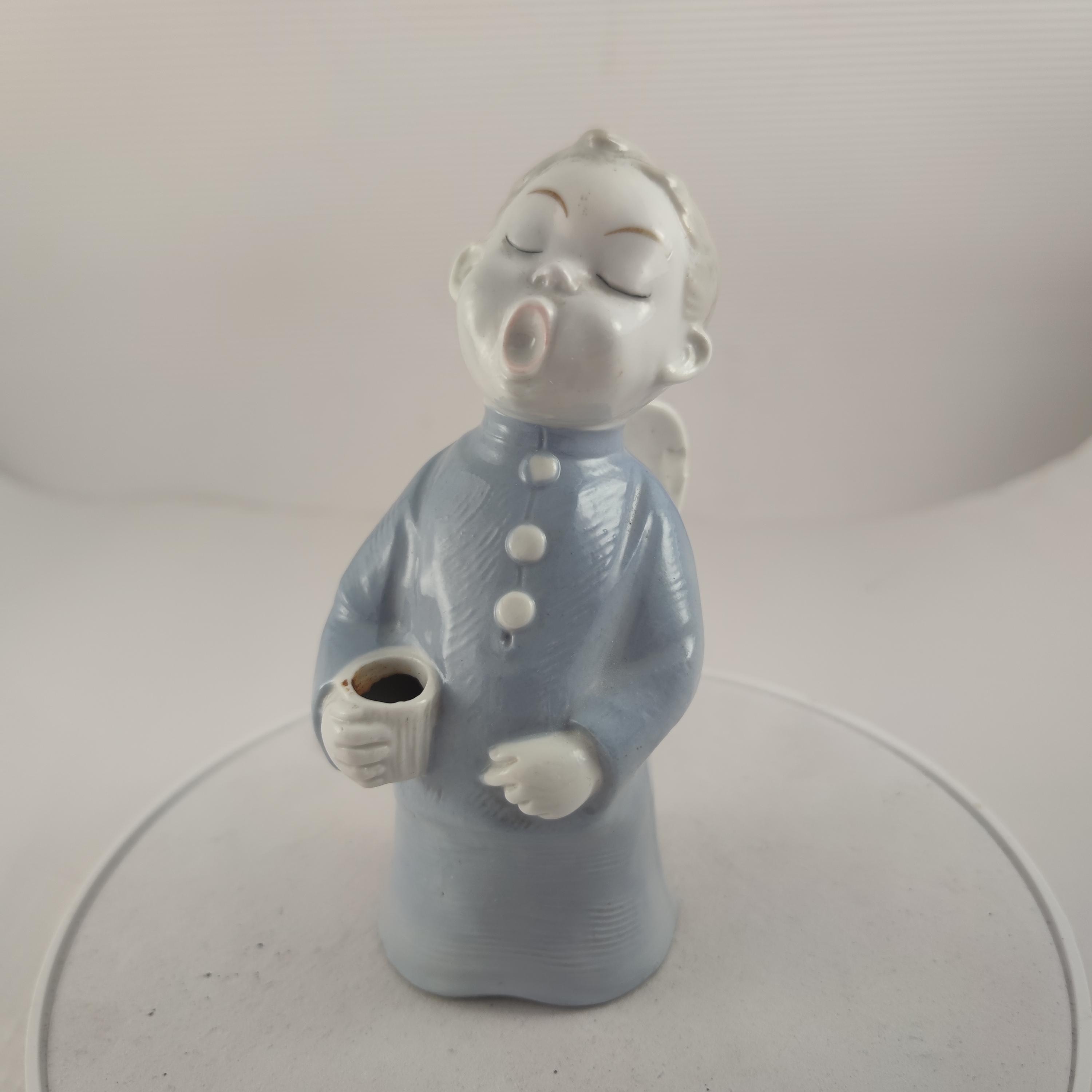 Wagner apel - Etsy 日本