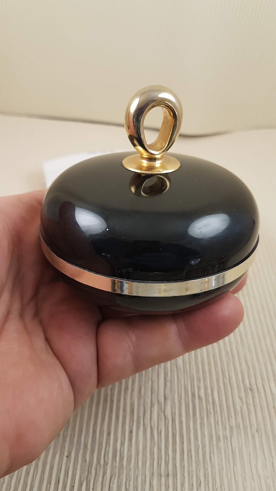 first van cleef en arpels