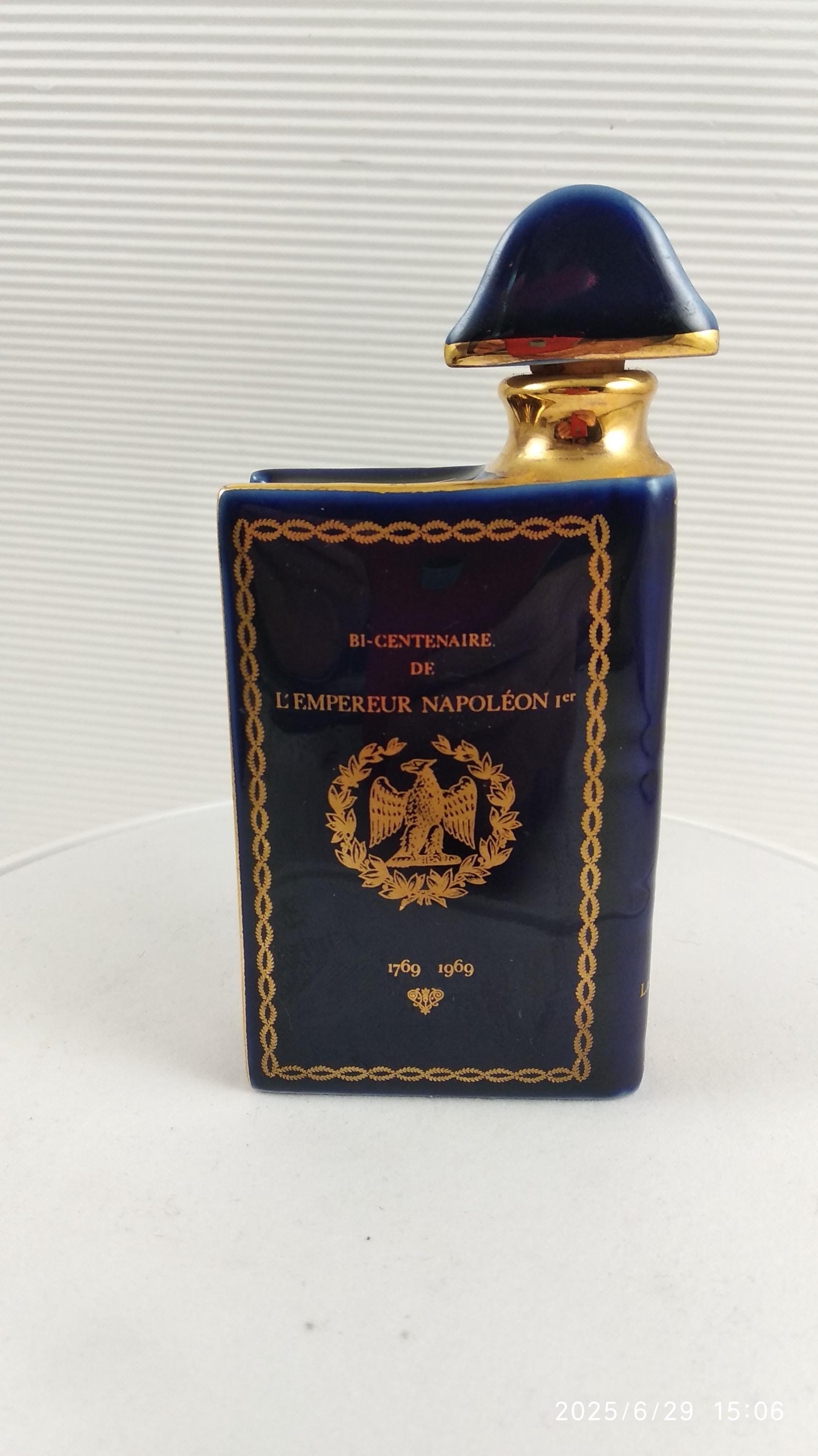 CAMUS NAPOLÉON & Armagnac Valois セット Camus Napoléon Extra & Chabot XO セット - メルカリ