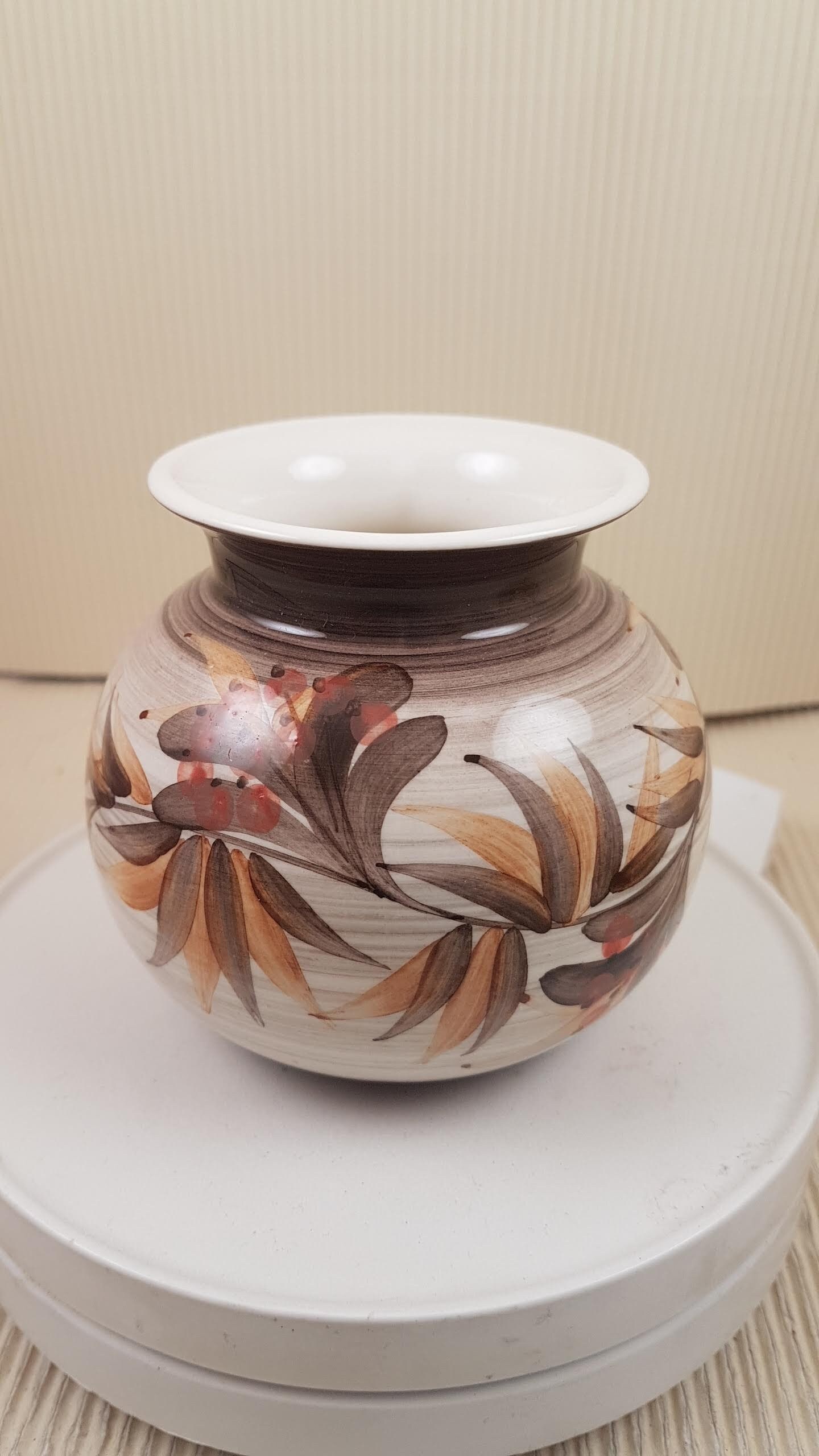 Jersey pottery - Etsy 日本