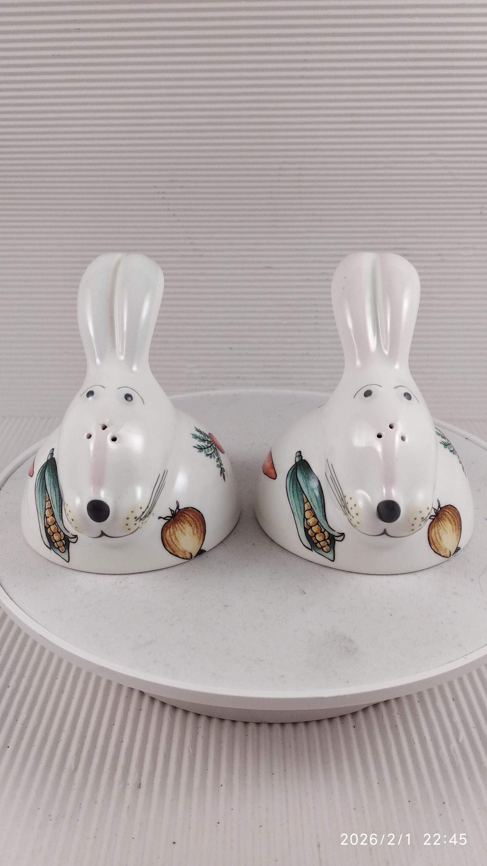 Villeroy boch salt - Etsy 日本