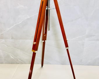 Tom Dixon “jack Light” - Etsy